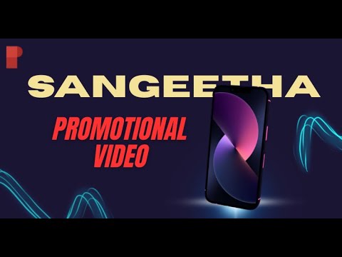 Sangeetha Mobiles