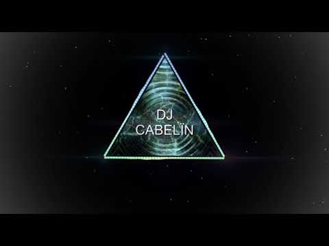 MC NENZINHO E TONZAO - BLACK LANÇA🎶