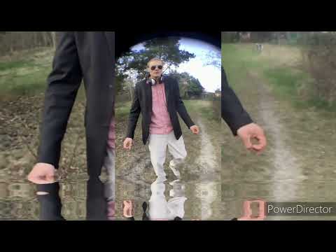 Słownik - Pachniesz sexem, pieniędzmi i koką Prod. RTL REAGGETON