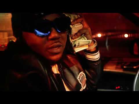 Macc- Get Paid