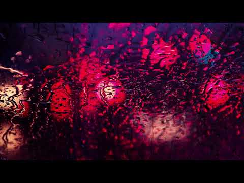 Video thumbnail for Raindrops