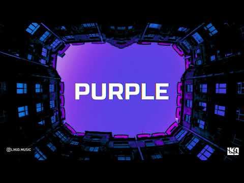 [FREE] NISKA x PLK Type Beat 2020 - "PURPLE" - Instru Rap Trap 2020