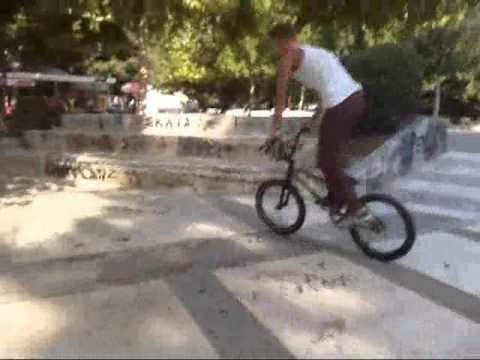 David Dimitrov Summer Edit 2013