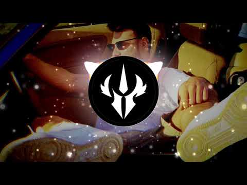 JIYAGI TOP 12 MIX (FRENCHCORE/HARDSTYLE)