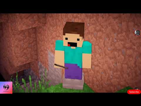 Why Stone Armor Doesn't Exist - Minecraft