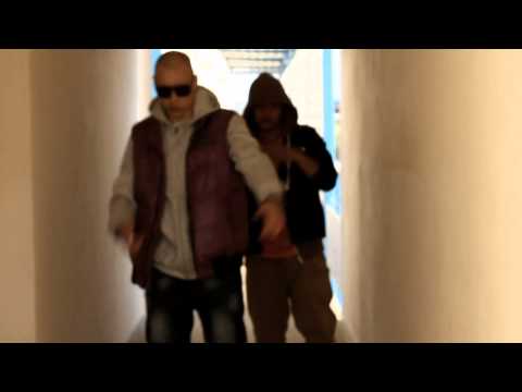 33 - TRAPHOLIK (OFFICIAL VIDEO)