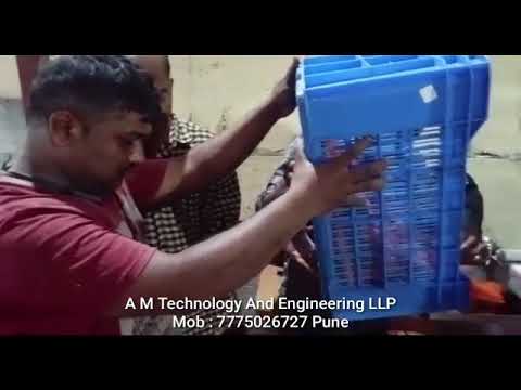Onion slicer