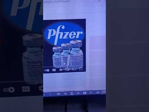 FACEBOOK YES I DISSAGREE 3,13,22 THIS IS WHY.