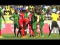 Simba Tv Online Simba Sc Vs Yanga Sc Full Time