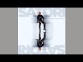 Josiah De Disciple Khetheyakho Official Feat Teejay Emoji SA Nomtha Welanga
