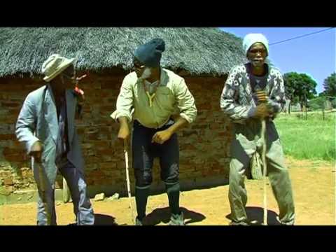 Triple R - Malotwane