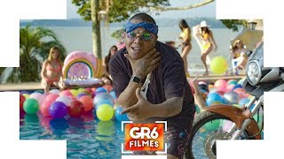 MC Magal - Do Lixo ao Luxo (GR6 Filmes) DJ Pedro