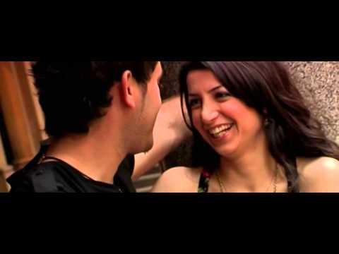 Gewargis Nicola  Baqorewat ‏ جورجيس نيكولا