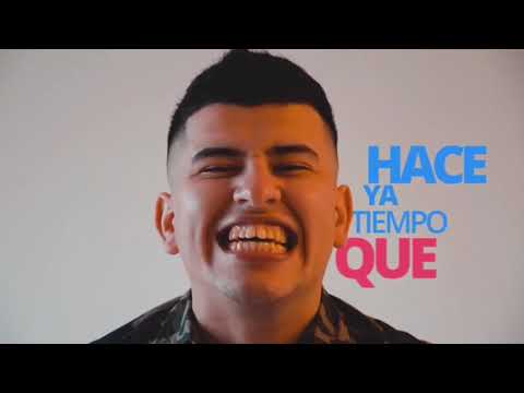 Chipote FT La Konga - Banda XXI - Facu Gutiérrez