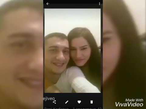 Edin za drug sme rodeni