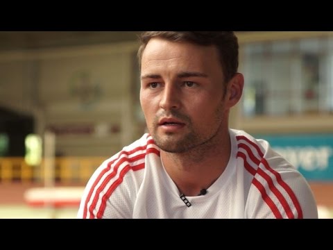 Popow begrüßt Russland-Ausschluss: "Bin für knallharte Methoden"