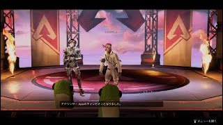 オクタンキル数　元日本1位