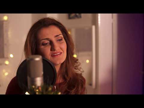 Lyubena Ninova - Have Yourself A Merry Little Christmas