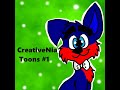 CreativeNia Toons 1 A Christmas Special