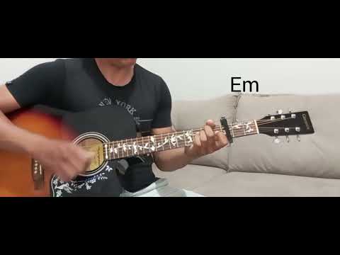 Selva Branca - Chiclete Com Banana