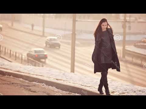 Walk On - Deep Purple