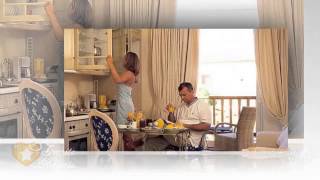 Grecotel Club Marine Palace - Greece