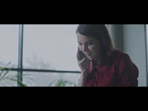 Bęsiu - Bezpiecznie (prod. Piotr Lemański)