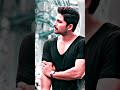Allu Arjun Attitude Full Screen Whatsapp Status Video Telugu