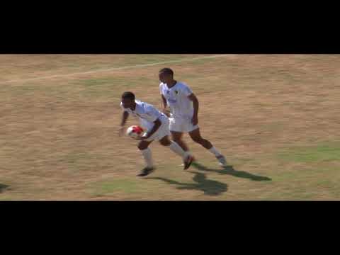 GOLS DE JAGUARIUNA  X  XV DE JAÚ