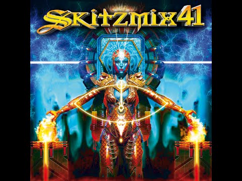 Skitz Adventures, Part 5