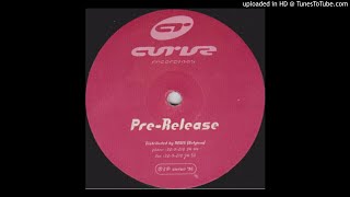 Inqui - Basil (1996)