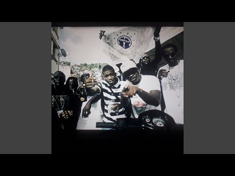 Palé Ba Mwen (feat. J-R & H.)