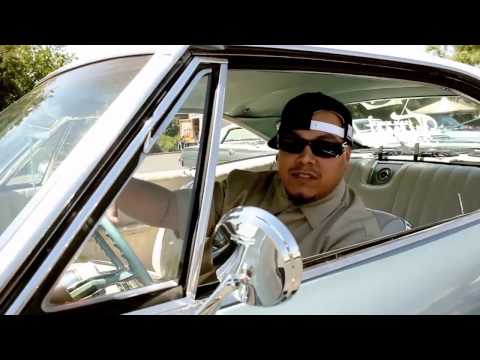 "HOGG TV" San Jose Music Videos Sunday Nights @ 11pm / Comcast ch.15