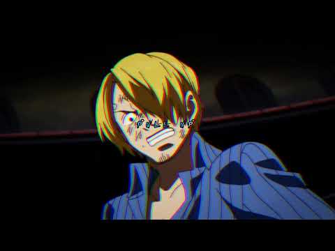 YungBoyPunk - Pull Up [Freestyle] (Prod.Terron)