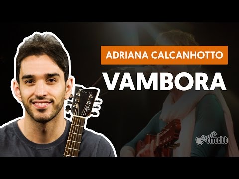 Rubor - Vale Acevedo