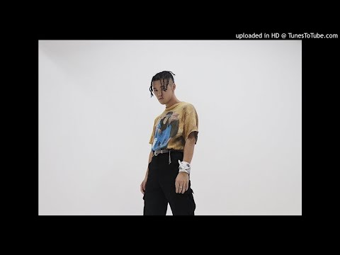 Fuck テスト期間　SHO-SENSEI!!! YRD Leo AMBR (sic)boy