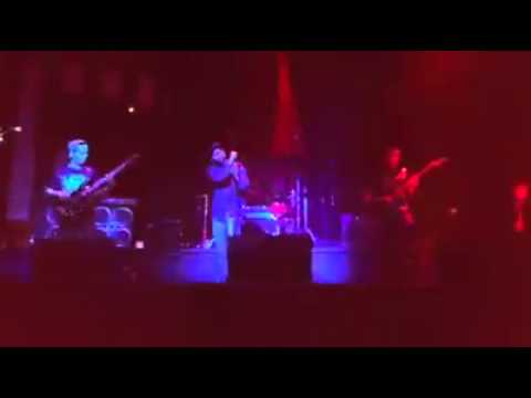 Scrotoctomy - From Torture To Putrefaction LIVE