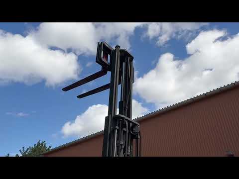 Videoklipp