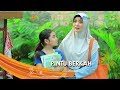FTVMKF KISAH TUKANG GORENGAN YANG BERHASIL MENDIRIKAN PANTI ASUHAN