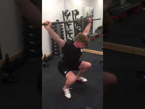 We Train You Gain Ltd video.