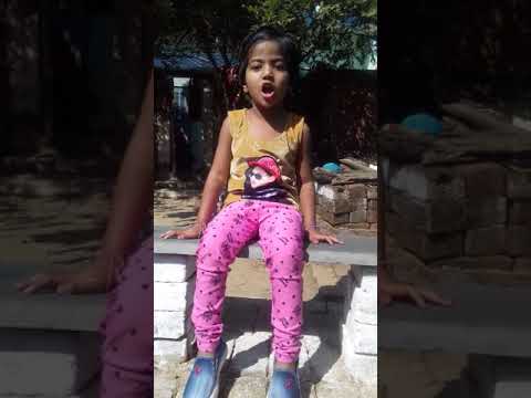 Learn 6 to 9 multiple table by Aarohee sahu