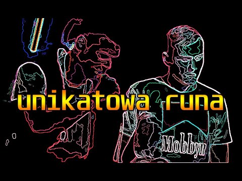 Video thumbnail for Unikatowa runa