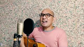 Dynamite by BTS (Cover) - Rommel Tuico