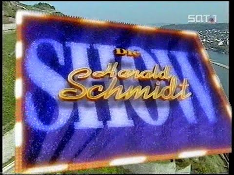 DHSS - Zu Gast auf Vater Rhein: Spaß und Gags auf allen Decks (Teil 1/3)