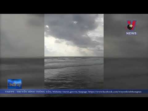 Tai nạn máy bay quân sự khiến phi công thiệt mạng tại Tây Ban Nha