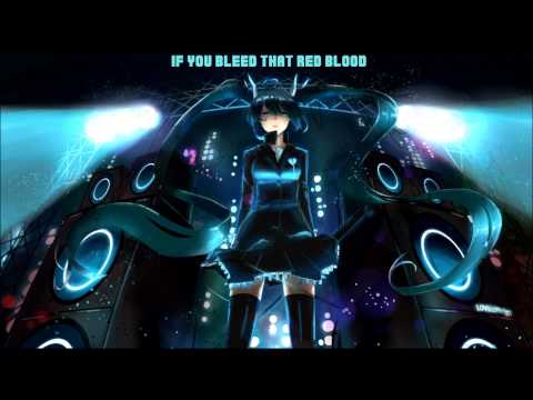 無料ダウンロード壁紙 Nightcore かっこいい画像 最高の花の画像