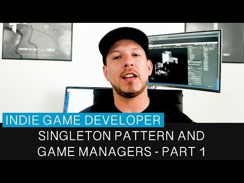 Unity3d LWRP and VFX Graph for mobile games seeking high performance and beautiful graphics