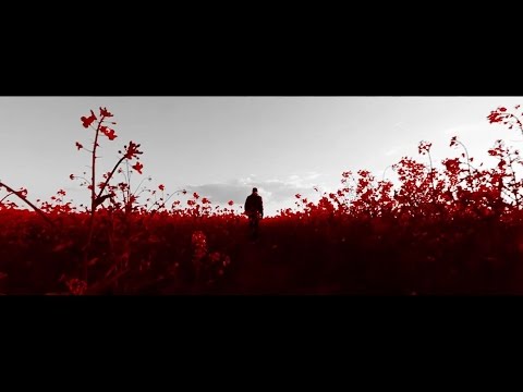 Hartigan - Purgatoire (Prod. Mani Deïz)