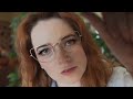 ASMR Unclenching Your Face Professional Adjustments Massage