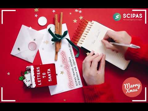 Regali speciali sotto l'albero? Speciale Natale 2021